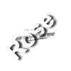clothing boutique logo generator with a handwritten typography 3762n