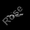 clothing boutique logo generator with a handwritten typography 3762n  1 
