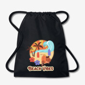 BEACH !!