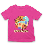 BEACH !!