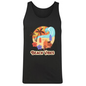 BEACH !!
