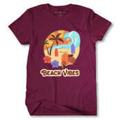 BEACH !!